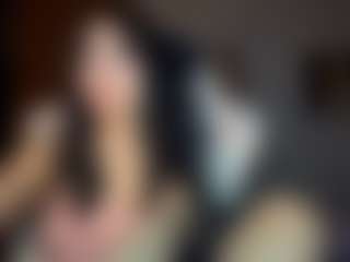 EssieWalliser's Live Sex Cam Show