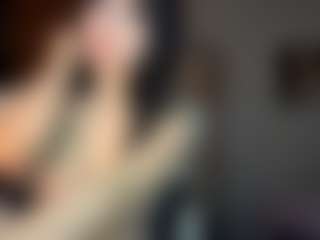 EssieWalliser's Live Sex Cam Show