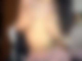 EssieWalliser's Live Sex Cam Show