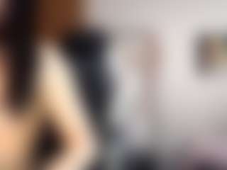 Live cam show with EssieWalliser - Orgasm on Camsoda