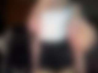 Live cam show with EssieWalliser - Twerk Asian on Taboo Cams XXX
