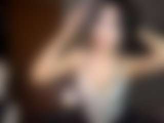 Live cam show with EssieWalliser - Striptease Asian on Nude Chat * 1 On 1 Webcam Sex * Live Cam Show