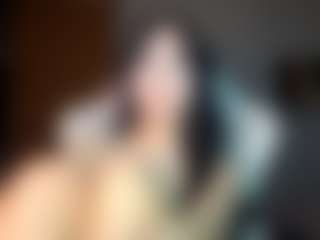 EssieWalliser's Live Sex Cam Show