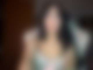EssieWalliser's Live Sex Cam Show