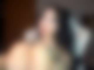 EssieWalliser's Live Sex Cam Show