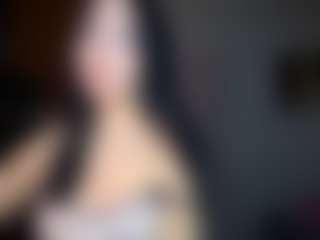 EssieWalliser's Live Sex Cam Show