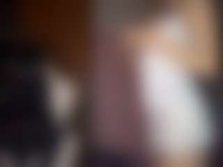 Live cam show with EssieWalliser - Spank Asian on xplaylive.com