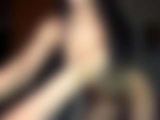 Live cam show with EssieWalliser - Pornstar Asian on https://playwithruby.com