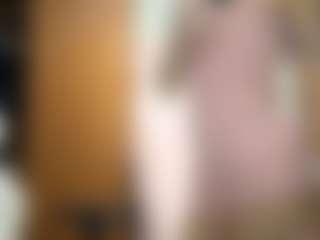 EssieWalliser's Live Sex Cam Show