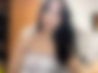 EssieWalliser's Live Sex Cam Show