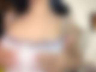 EssieWalliser's Live Sex Cam Show