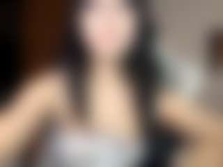 EssieWalliser's Live Sex Cam Show