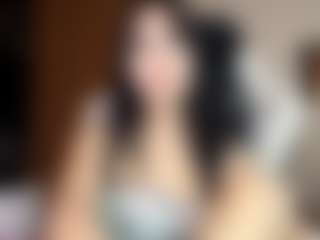 EssieWalliser's Live Sex Cam Show