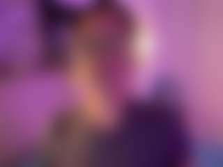 FrankHowarter's Live Sex Cam Show