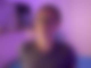 Live cam show with FrankHowarter - Twerk on Camsoda