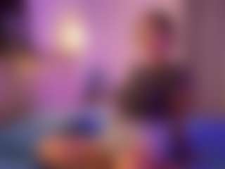 FrankHowarter's Live Sex Cam Show