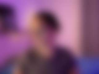 Live cam show with FrankHowarter - New Brown Eyes on TeamSkeetLive