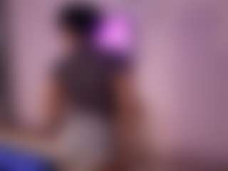 FrankHowarter's Live Sex Cam Show