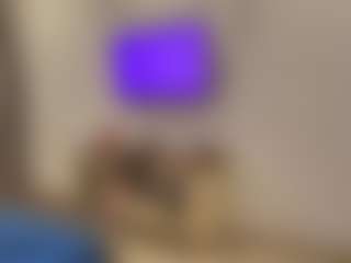 FrankHowarter's Live Sex Cam Show