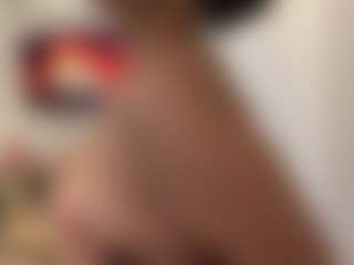 Live cam show with FrankHowarter - New Sexwebcam on xfollow cams
