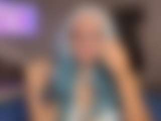 FrankHowarter's Live Sex Cam Show