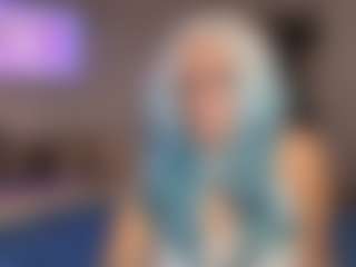 FrankHowarter's Live Sex Cam Show