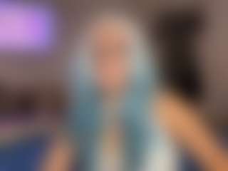 FrankHowarter's Live Sex Cam Show