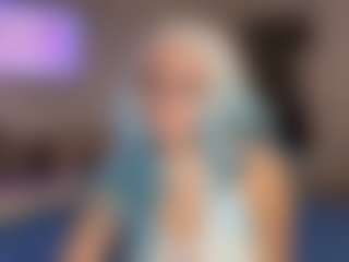 FrankHowarter's Live Sex Cam Show