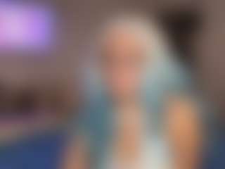 FrankHowarter's Live Sex Cam Show