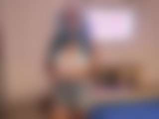 FrankHowarter's Live Sex Cam Show