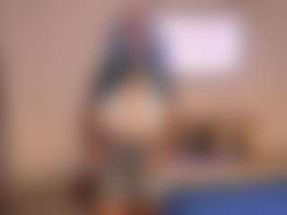 FrankHowarter's Live Sex Cam Show