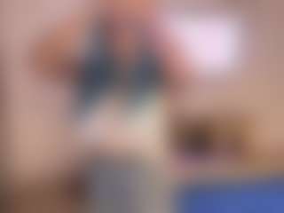 FrankHowarter's Live Sex Cam Show