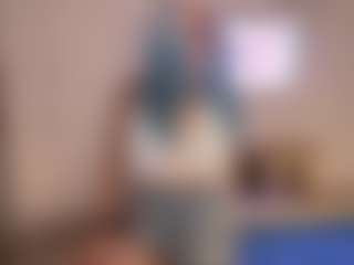 FrankHowarter's Live Sex Cam Show