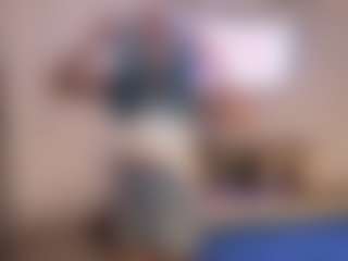 FrankHowarter's Live Sex Cam Show