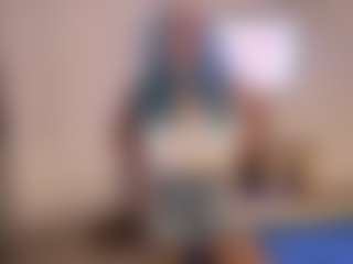 FrankHowarter's Live Sex Cam Show