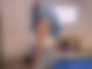 FrankHowarter's Live Sex Cam Show