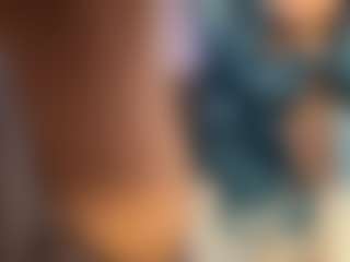 FrankHowarter's Live Sex Cam Show