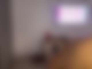 FrankHowarter's Live Sex Cam Show