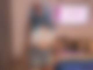 FrankHowarter's Live Sex Cam Show