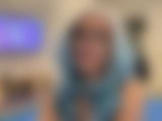 FrankHowarter's Live Sex Cam Show