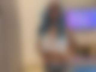 FrankHowarter's Live Sex Cam Show