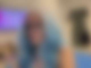 Live cam show with FrankHowarter - Skinny Teen (18+) on Camsoda