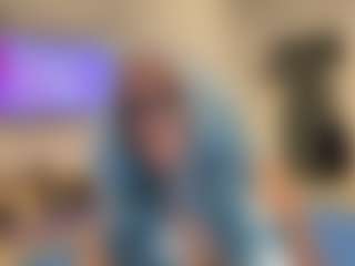 FrankHowarter's Live Sex Cam Show