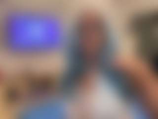 FrankHowarter's Live Sex Cam Show