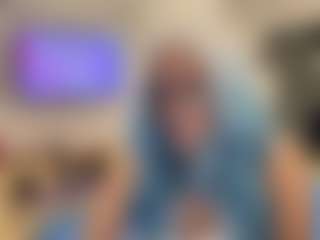 FrankHowarter's Live Sex Cam Show