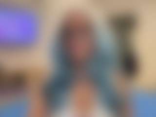 FrankHowarter's Live Sex Cam Show