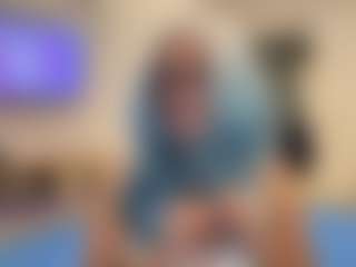 FrankHowarter's Live Sex Cam Show