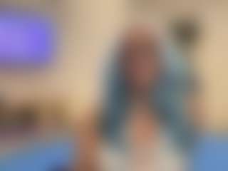 FrankHowarter's Live Sex Cam Show