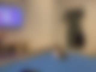 FrankHowarter's Live Sex Cam Show