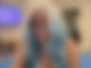 FrankHowarter's Live Sex Cam Show